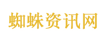 金价上演V型反转